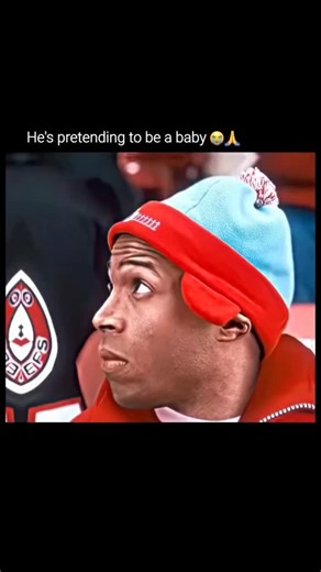 pre editor on Instagram: "🎬 Little Man (2006) . Little Man is a wild and hilarious comedy about a tiny thief who goes undercover in the most unexpected way. 😆 When a stolen diamond ends up in the hands of an unsuspecting couple, the thief disguises himself as a baby to get it back. But pretending to be a toddler while running from the cops isn’t as easy as it looks! Filled with funny twists, crazy situations, and over-the-top humor, this movie is pure entertainment. 👶💎😂 You can watch it on 