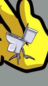 4.2K views · 333 reactions | QUE EPICA ANIMACION DE AMONG US CON SKIBIDI TOILET | augusto wtf | Facebook