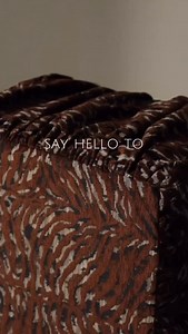 5 comments | Introducing The Fibre Files, our 2026 trend report...