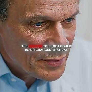 I cut my hemorrhoid.#movieclips #viralvideo