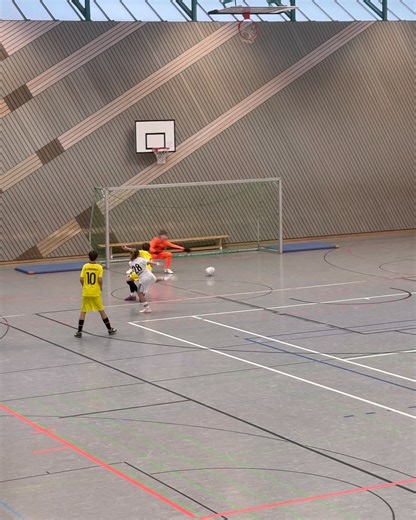 Football Skills and Techniques for Beginners