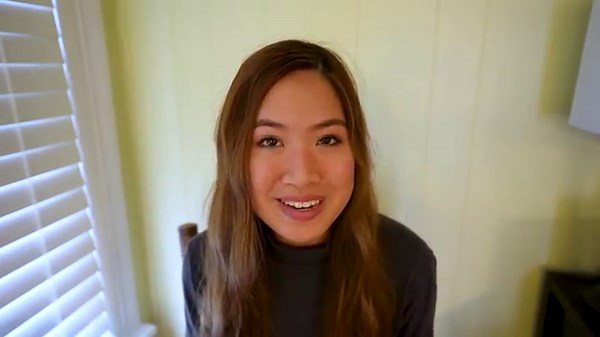 24 Hours in Juneau First Stop on Our Alaska Cruise 🐋