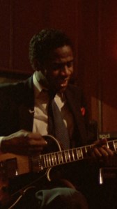 34K views · 1.3K reactions | This year we celebrate the 40th anniversary of Robert Mugge's film Gospel According to Al Green. "A 94-minute portrait of soul singer and gospel preacher Al Green filmed at a concert in Washington, D.C. and a church service in Memphis, TN." Watch it now on YouTube and buy it on Blu-Ray/DVD: https://algreen.ffm.to/gospel.OFP | Al Green | Facebook
