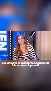 100K views · 2.4K reactions | Ecrire des vers à moitié plein contre l’ennui | Alison Wheeler | Facebook