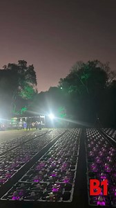 3.9M views · 149K reactions | CHÁ REVELAÇÃO COM 600 DRONES ...