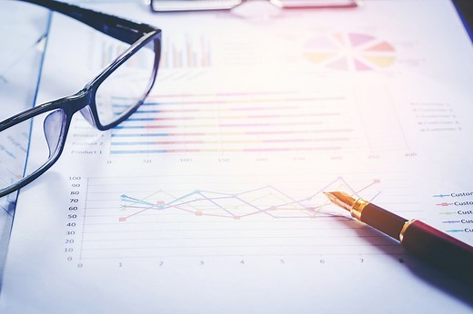 How Are International Exchange Rates Set?