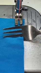 294K views · 267 reactions | ❤️️❤️️ | Crochets Tutorial | Facebook