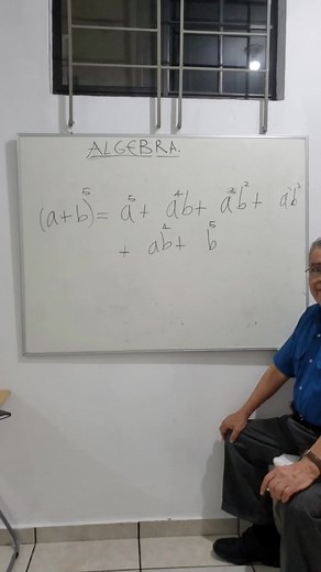 Aprendiendo Álgebra: Bases Fundamentales Explicadas por un Profesor Expertoo