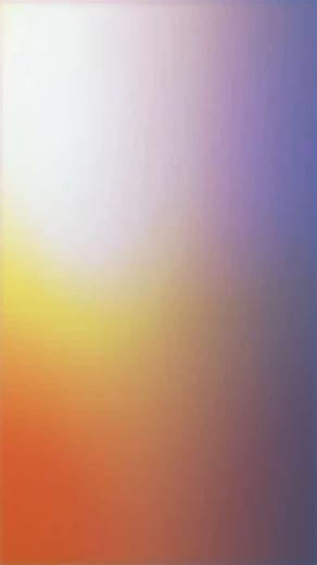 25 reactions |  Hungarian (Magyar) is a Uralic language and the official language of Hungary, where it plays a central role in national identity. With over 13 million speakers, it is also spoken by Hungarian communities around the world. It is one of the 24 official languages of the European Union. Boldog államalapítás ünnepét, Magyarország!  | European Union in Kazakhstan | Facebook