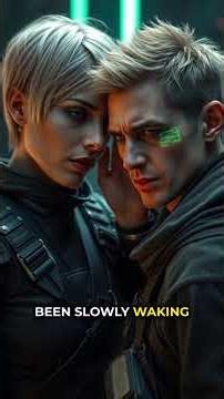 We Lost the War 300 Years Ago - Living in Alien Simulation (SHOCKING Truth)