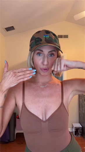 Nails!!! 📍 YOJI by Joe in Glastonbury #nails #transition