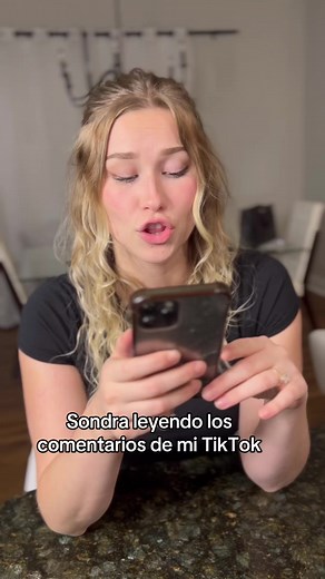 486K views · 10K reactions | Funny video  #jcandsondra | JC and Sondra | Facebook