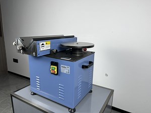 [Hot Item] D900dr Chamfering Machine 45 Degree Chamfer Tool Chamfer Cutter