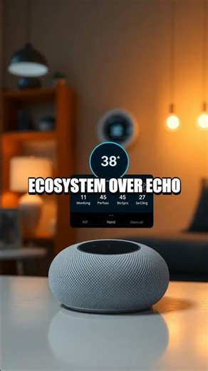 Nest Hub 2nd Gen Deep Dive Best Smart Home Hub for Americans