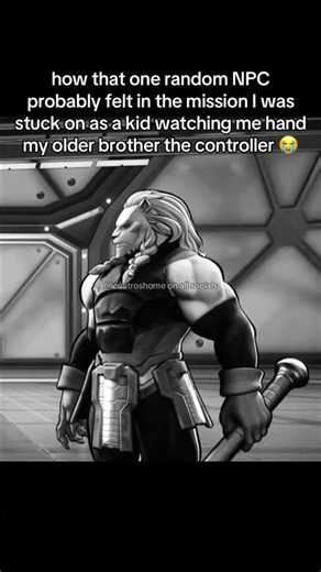 Invincible Didn’t See Battle Beast Coming 🤣 - INVINCIBLE VS
