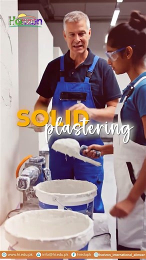 "Fast-Track Construction Courses for Onshore Students"