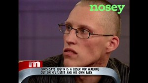 78K views · 206 reactions | Catch all the classic Maury drama on...