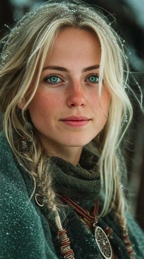 Epic Norse Myth Music | Valhalla Awakens