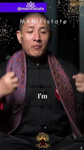 What Happens When You FLOW Like Water Every Day?