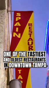 9.1K views · 151 reactions | Very TASTY & OLDEST Restaurant in...