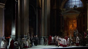 6.8K views · 11 reactions | MET Opera: TOSCA ✨ Catch this incredible performance:  TODAY, Saturday, Nov 30 at Caribbean Cinemas (Ponce Towne, Metro Cinemas, Western Plaza)  Wednesday, Dec 4 at Fine Arts Miramar and Caribbean Cinemas (Ponce Towne & Western Plaza) Tickets: https://western-plaza.caribbeancinemas.com/movie/met-opera-tosca #METOpera #TOSCA #PUCCINI | Caribbean Cinemas Puerto Rico | Facebook