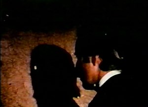 In Search Of Dracula (1974) TV Spot Trailer : Free Download, Borrow, and Streaming : Internet Archive