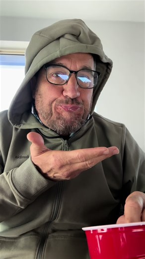 Overcoming Alcohol Dependency: A Personal Journey