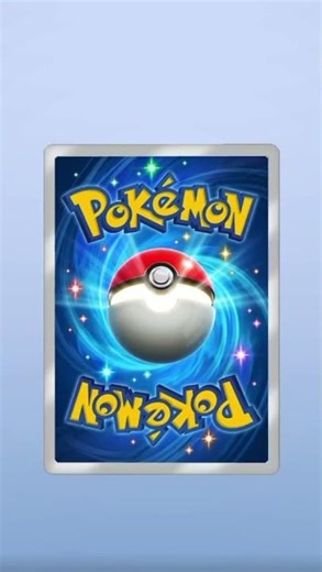 EP. 35-One pack magic #pokemon #pokemonart #pokemoncards #pokemontcgp #memes #music #shorts