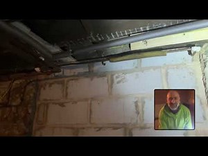 Cellar Conversion Survey