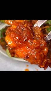 Chicken Roast Recipe | Lively Cooking