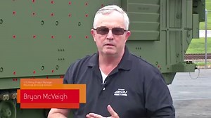 BAE Systems delivered the first Armored Multi-Purpose to the U.S. Army in a virtual roll off event. The AMPV is a family of next generation, highly-survivable vehicles essential to the future of the Army. Read more https://wp.me/p3avY4-bvG | Military Leak