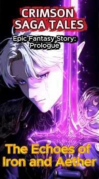 The Battle that will Tear the World Apart #epicfantasy #shorts