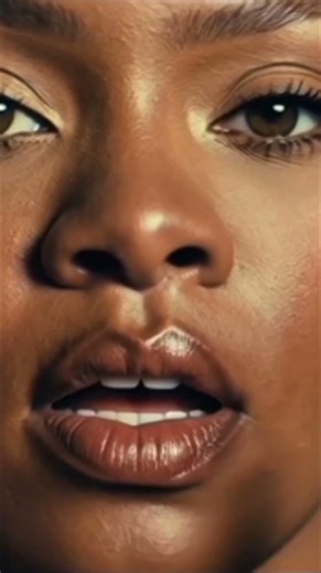 I Didn’t Break, I Bloomed | Rihanna-Inspired Emotional R&B