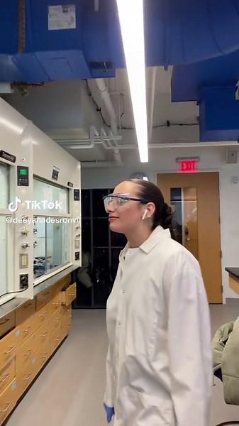 orhanic chemistry! #goscience #organicchemistry