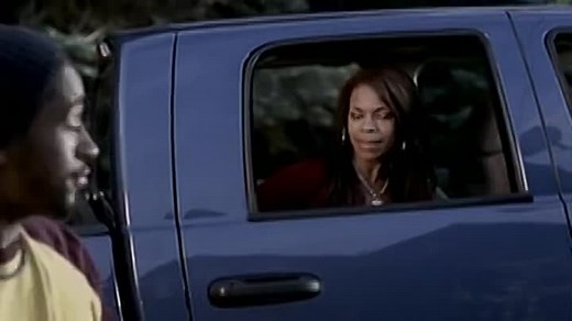 Somebody help me 2007