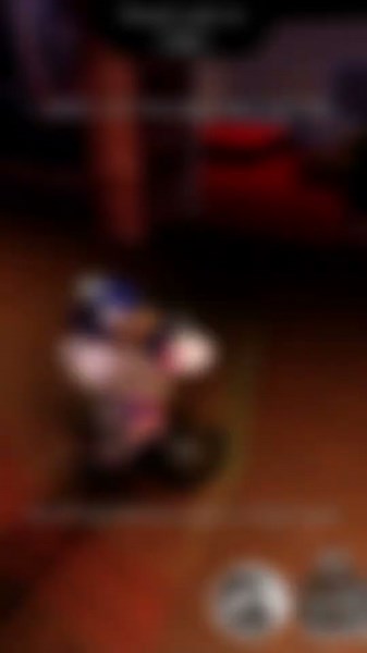 ears in void snip it