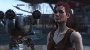 Video :: Just the Mods Showcase 1