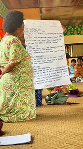 21K views · 147 reactions | On Friday, 26 September 2025, 33 women...