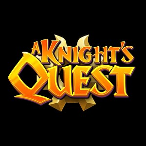 A Knight's Quest - IGN