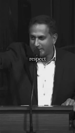 The reason why people leave the church ⛪️ #FaithOverReligion #realtalk #mindsetshift #Respect #churchculture | Crossview Church of God