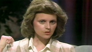 Emprisonnée en Asie, la Québécoise Marie-Andrée Leclerc était-elle une victime ou une tueuse en série?