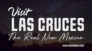221 reactions · 28 shares | Visit Las Cruces. THE REAL NEW MEXICO. New Mexico's second largest city is welcoming community with a vibrant culture, rich history, bold flavors and expansive outdoor recreation. Your adventure starts at VisitLasCruces.com. | Visit Las Cruces, New Mexico | Facebook