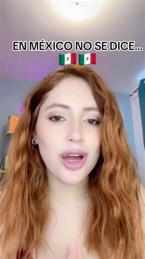 32K views · 1K reactions | Ellie on Reels | Facebook