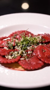 20K views · 410 reactions | #ICCAIn90Days: Introduction To Pasta with...