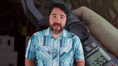 25 Tools You'd Be Fools Not To Use