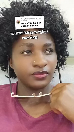 Agiro Francis Iboyan New Ateso Songs | Teso Diaspora TV