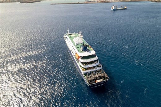 St Kitts and Nevis citizen among passengers on Hantavirus affected cruise - Jamaica Observer