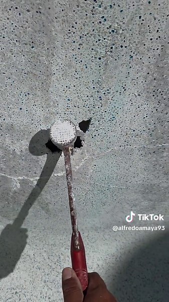 Problemas comunes en la instalación de retorno de piscina