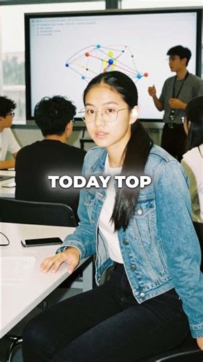 This Composer Built a Building Using Music Math