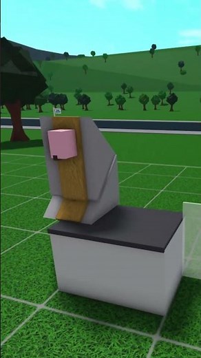 CHANGE the WATER COLOR *WITHOUT* Transform plus tool, Bloxburg